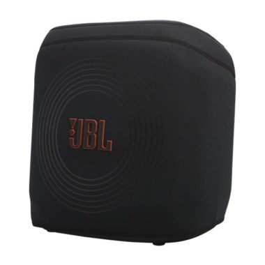MM188JBL74 (3)